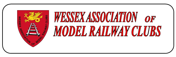 The Wessex Association of Model Railway Clubs